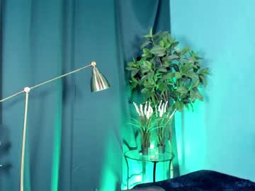 female cam girl dooorajaav image #1145386