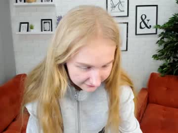 female cam girl ashley_nilsson image #890779