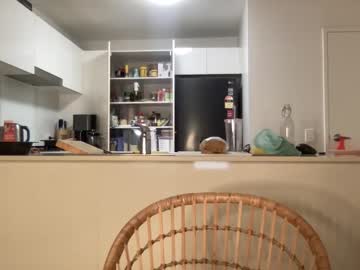 female cam girl onlysophiaelizabeth image #3842093