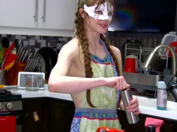 female cam girl sassycassidy image #1989515