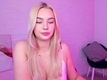 female cam girl 8a8y_nura image #1553025