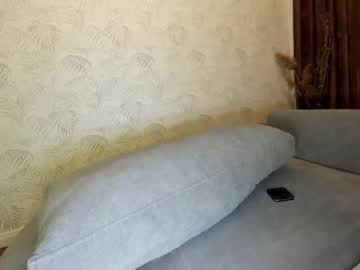 female cam girl ehotlovea image #1837962