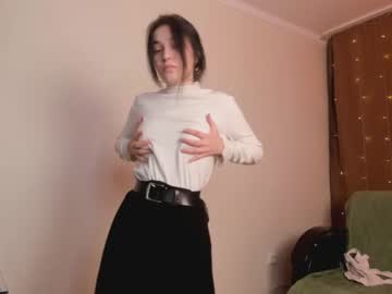 female cam girl carolmoores image #3149745