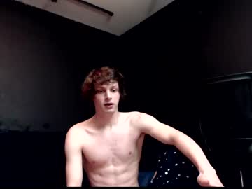 female cam man jimmylol42 image #1178179