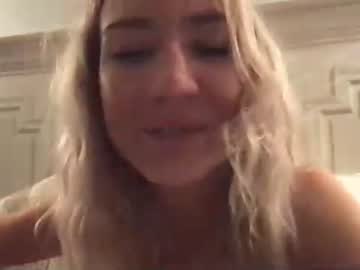 female cam girl reauski image #346072