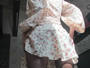 female cam girl xoanetta image #2006854
