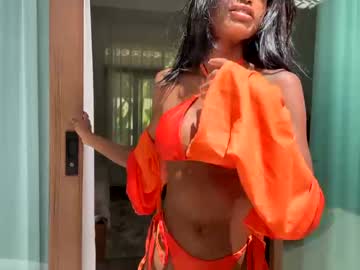female cam girl annaceleste image #3647059