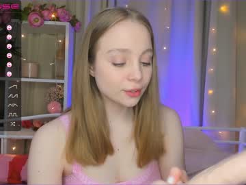 female cam girl annbarby image #1639340