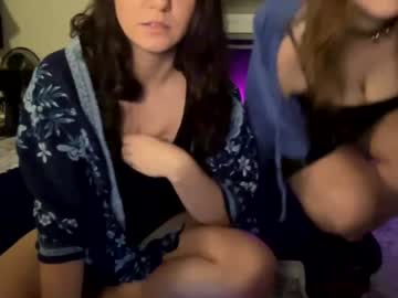 female cam girl buttercupo image #900156