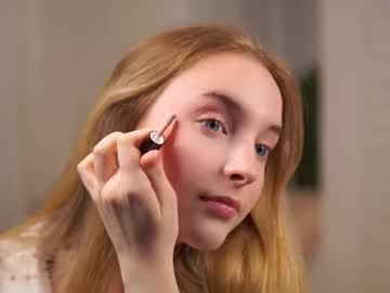 female cam girl flairbuffkin image #4059303