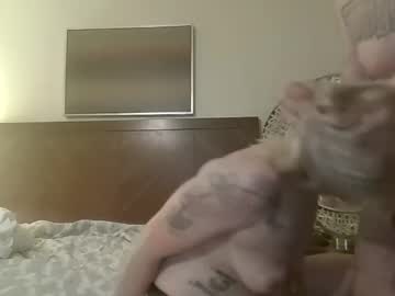 uraddicktid2rcum  webcam