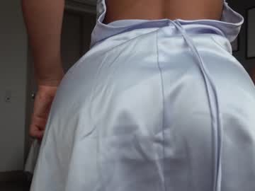 female cam girl beyllove_d image #2438795