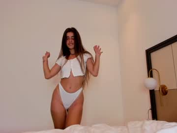 female cam girl coy_amina image #1661505