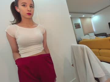 female cam girl ehotlovea image #2966197