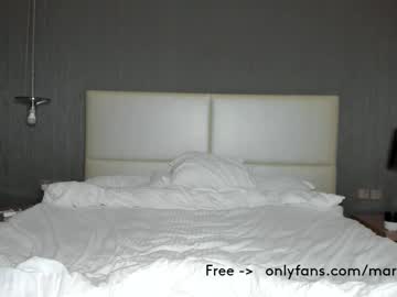 female cam girl maryrous image #2876104