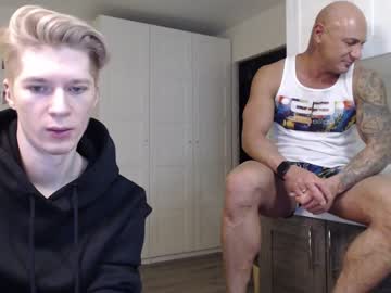female cam man mikewate image #739151