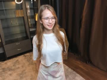 female cam girl wiloneburtt image #4024470
