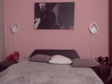 female cam girl 1dream_magical image #173856