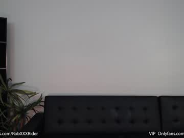 female cam girl blonde_riderxxx image #2764507