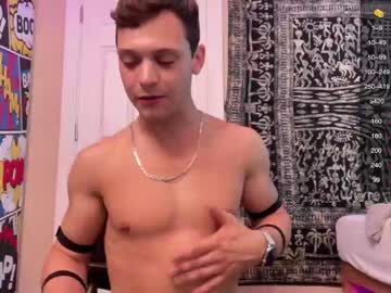 female cam man bigcocktween4u image #2535736