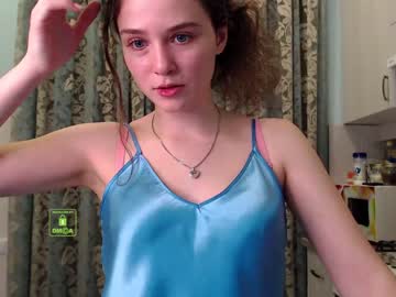 female cam girl demurelixir image #904781