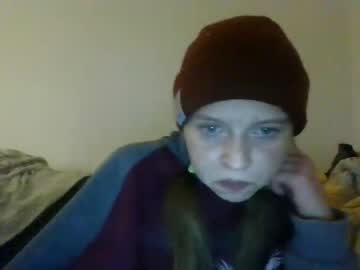 female cam girl nutttrition image #3797095