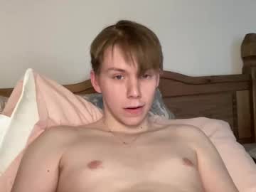 female cam man scottish_twink01 image #4013810