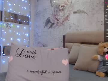 female cam girl kassablanca_ image #1559795