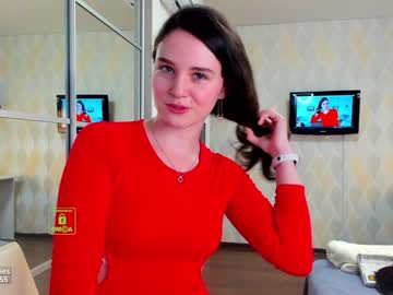 female cam girl demurelixir image #3294473