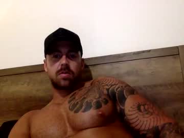 studman21208  webcam