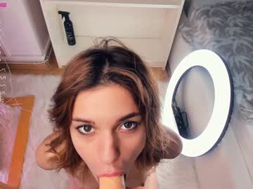 female cam girl beckymadson image #2935864