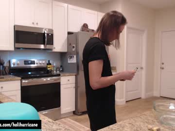 female cam girl holihurricane image #3689906