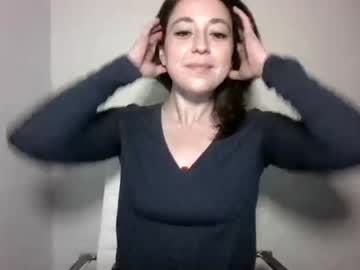 female cam girl ilovelucylola image #1463693