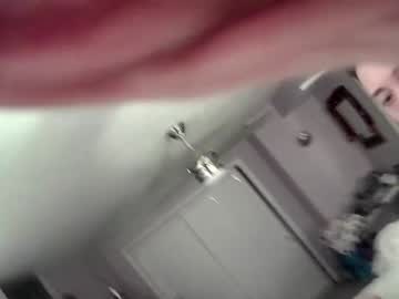 female cam couple kaylee_berkin313 image #1279276