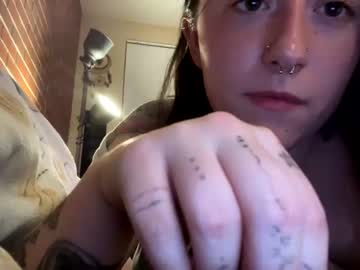 female cam girl maddsmax666 image #618385