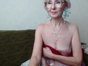 female cam girl agatha_moore_ image #4053854
