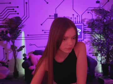 female cam couple anabel054 image #2771943