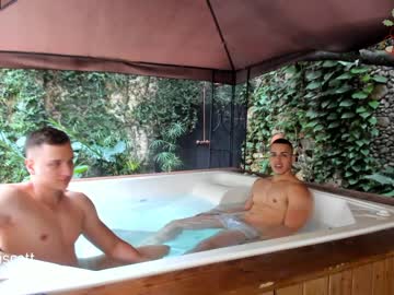 female cam man olivercooper image #606662