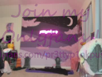 female cam girl pr3ttyp1nkpussy image #2901683