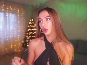 female cam girl alwayssomewhere image #693017