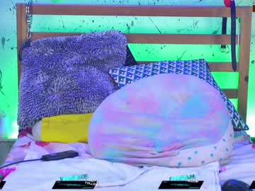 female cam girl kittygy image #472145