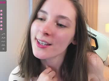 female cam girl beckymartens image #1660590