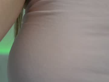 female cam girl kathariine image #2675030