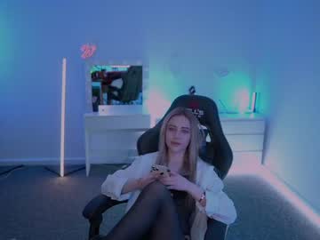 female cam couple anabel054 image #853581