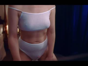 female cam girl cinnabelle image #1240875