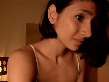 female cam girl evatango image #3260165