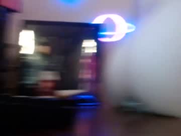 female cam man ivan00ze image #417459