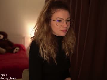 female cam girl lecsy image #3450554