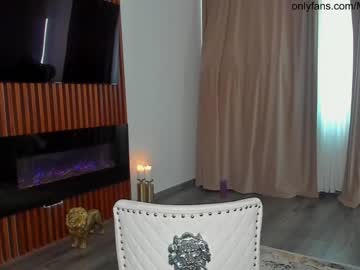 female cam girl moniqueeass image #2875698