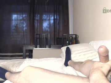 female cam girl cyleoerga image #2588995